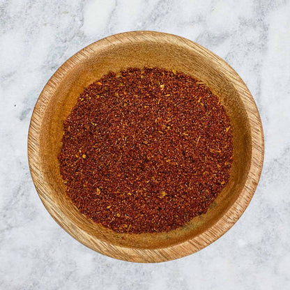 Fiesta Blend Spices