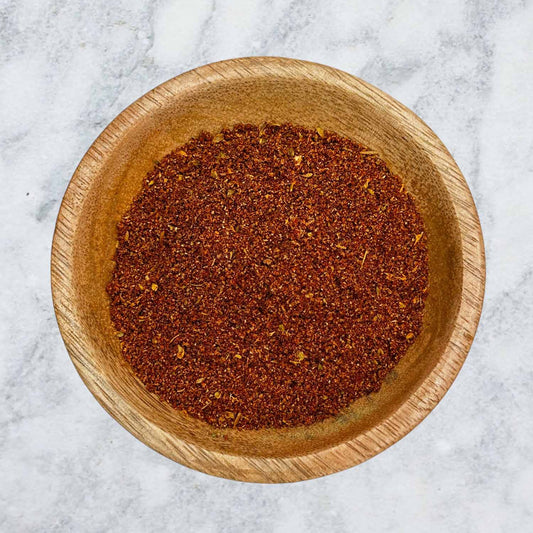 Fiesta Blend Spices
