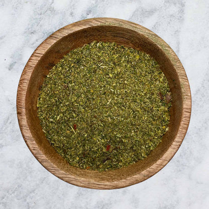 Italian Blend Spices