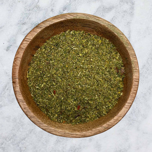 Italian Blend Spices