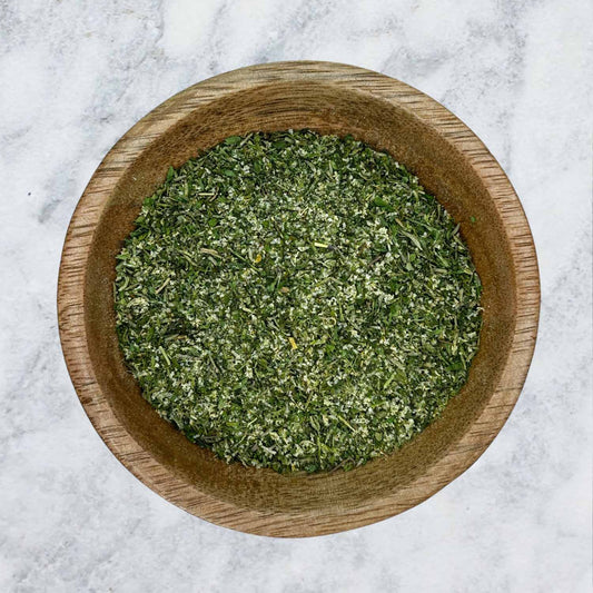 Veggie Blend Spices