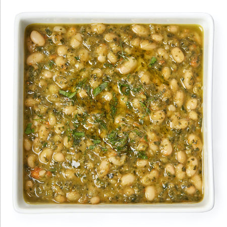 Variety Pack Soup