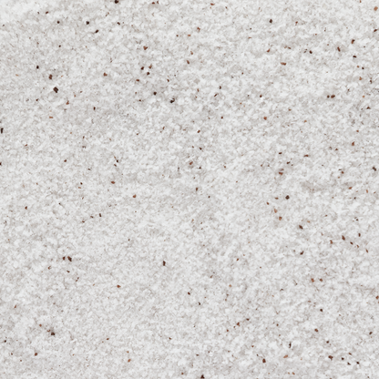 Black Truffle Finishing Salt