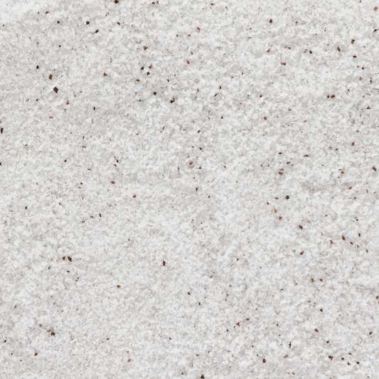 Black Truffle Finishing Salt