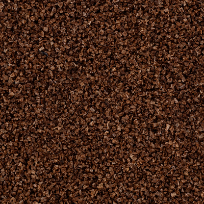 Bourbon Barrel Smoked Vanilla Finishing Salt