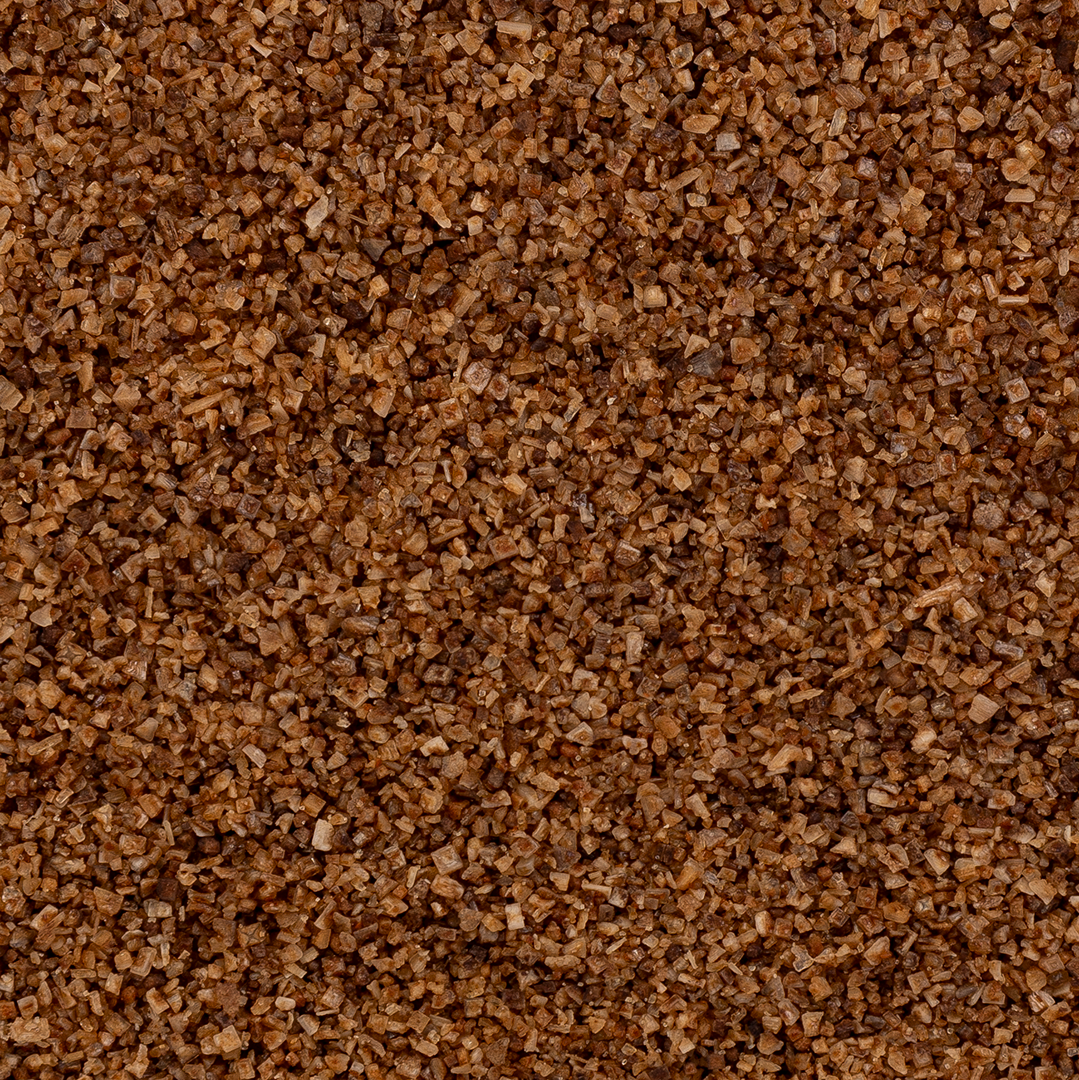 Ghost Pepper Smoked Salt