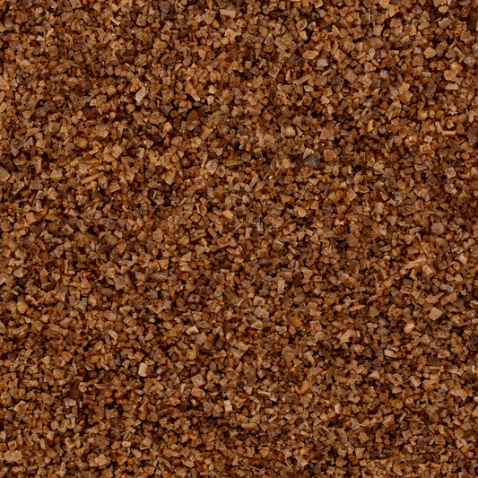 Ghost Pepper Smoked Salt