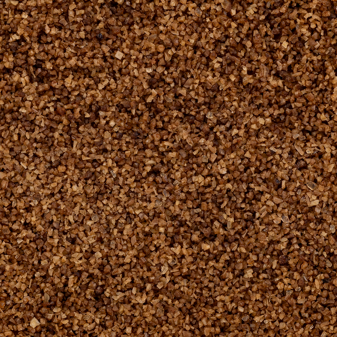 Jalapeño Smoked Salt