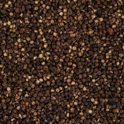 Oak Smoked Peppercorn