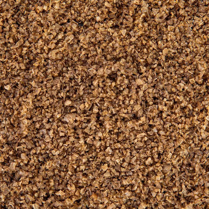 Peachwood Smoked Salt