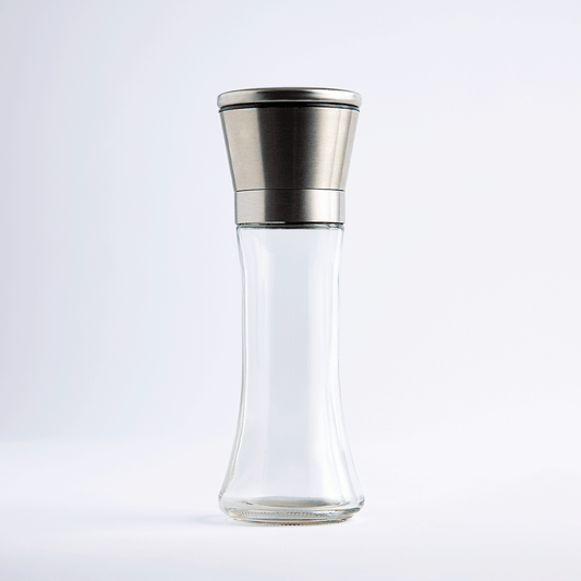 Salt Pepper Grinder/Mill Tall
