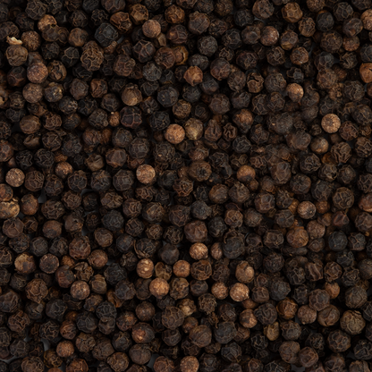 Tellicherry Peppercorn