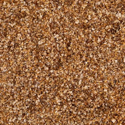 Tequila Barrel Smoked Lime Finishing Salt