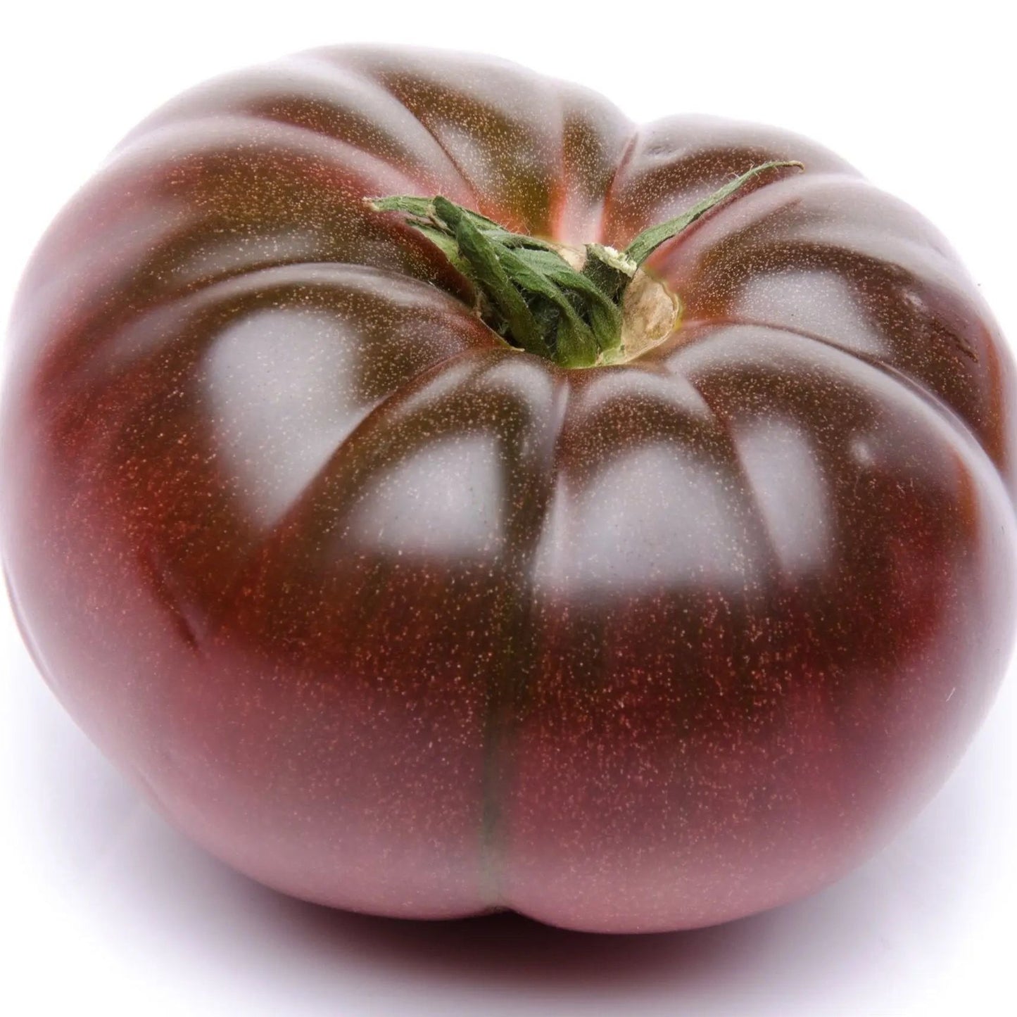 Tomato Seeds - Indeterminate - Carbon Beefsteak