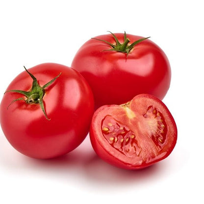 Tomato Seeds - Indeterminate - Stupice Slicing