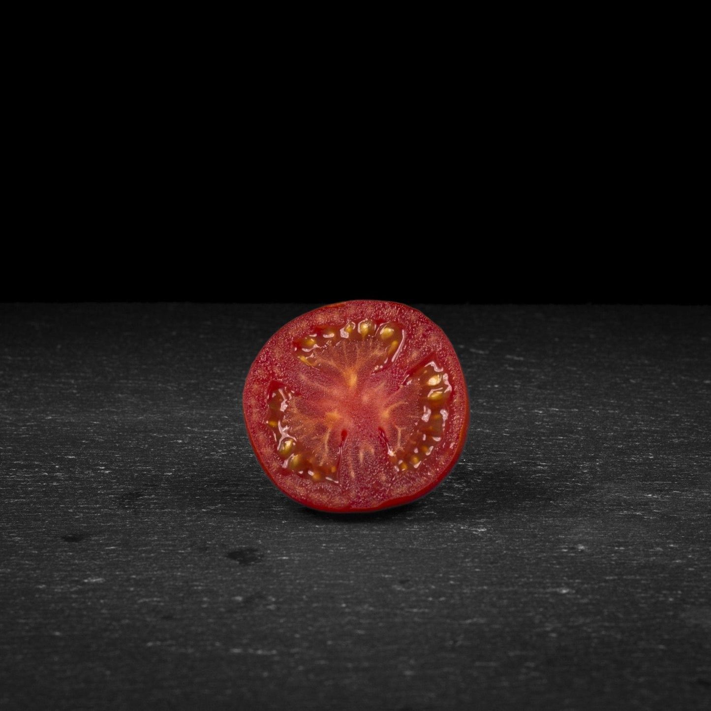 Tomato Seeds - Indeterminate - Stupice Slicing