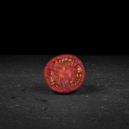 Tomato Seeds - Indeterminate - Stupice Slicing