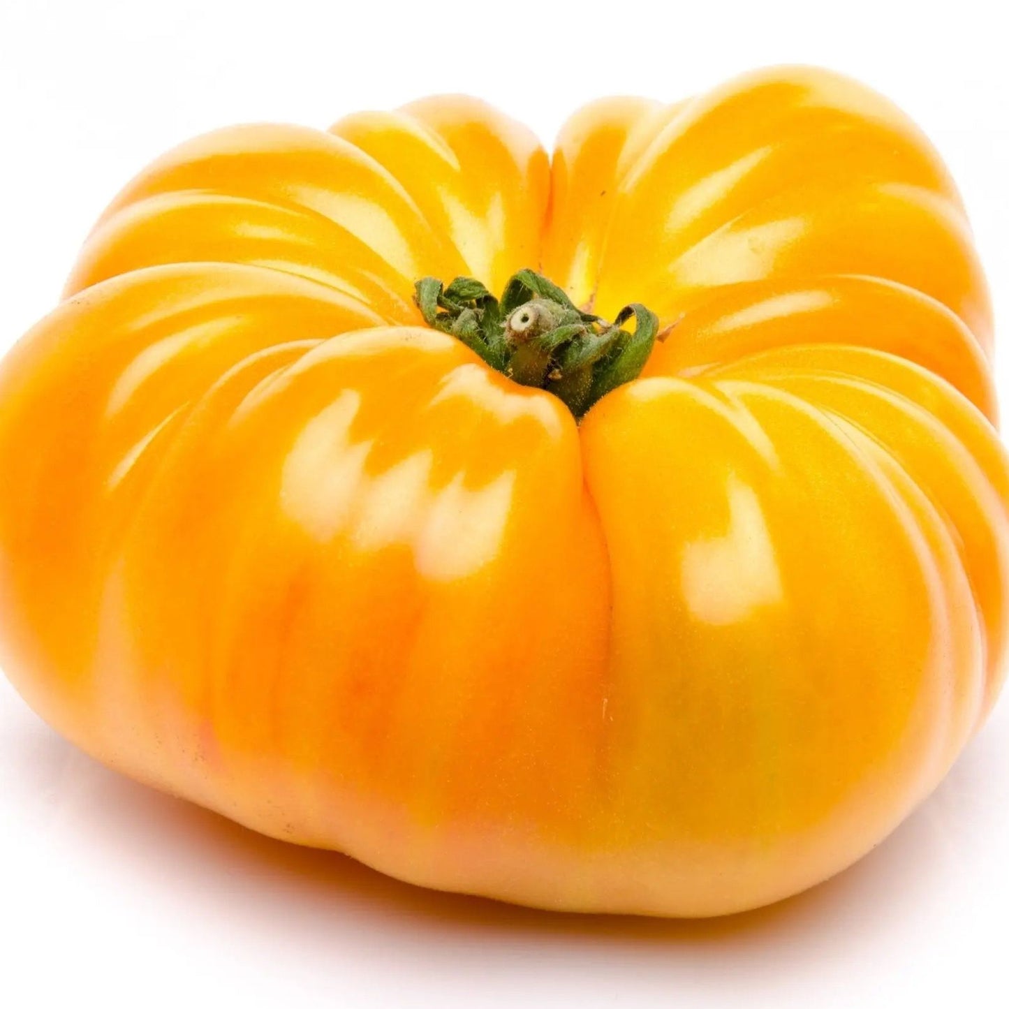 Tomato Seeds - Indeterminate - Kentucky Beefsteak