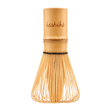 Isshiki Matcha