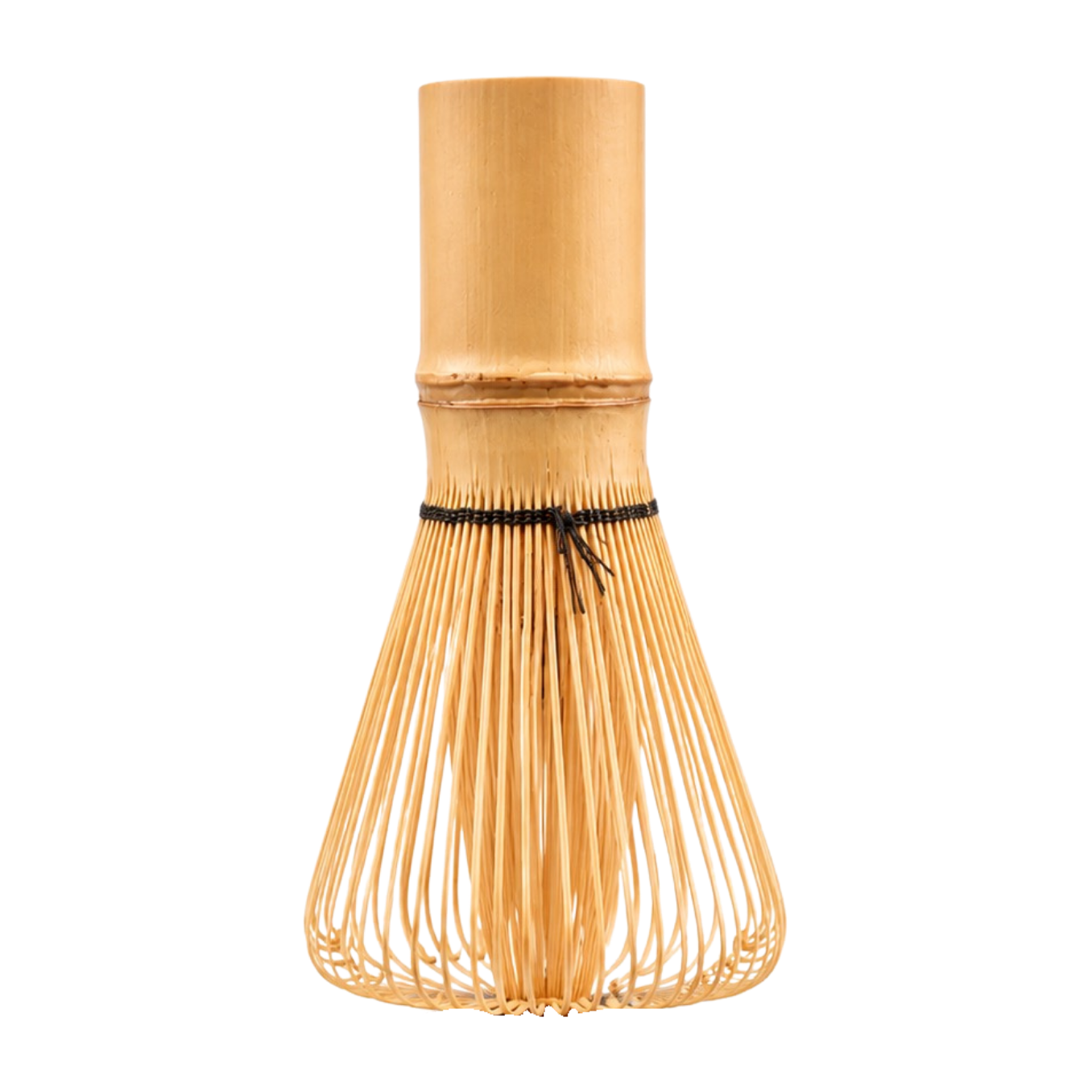 Bamboo Matcha Whisk (Chasen), Kitchen Goods from isshiki matcha
