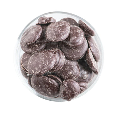 Baking Chocolate Chips