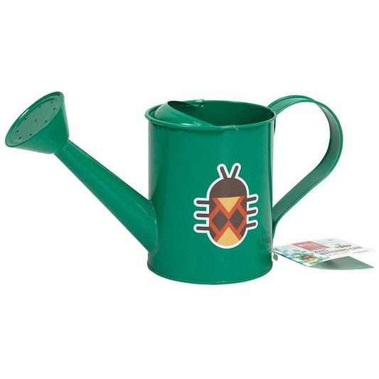 Children's Watering Can Assorted Colors
